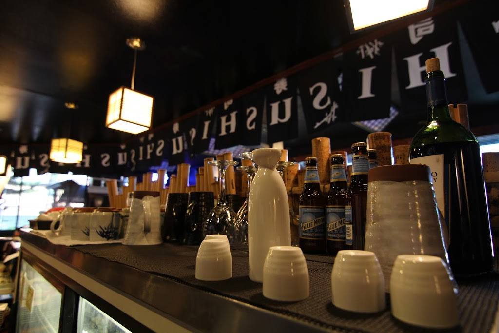 Momo Sushi | restaurant | 1511 Rimpau Ave, Corona, CA 92881, USA | 9512800500 OR +1 951-280-0500