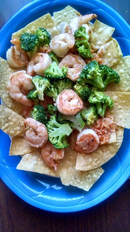 El Potro | restaurant | 2470 US-90, Lake City, FL 32055, USA | 3867583100 OR +1 386-758-3100