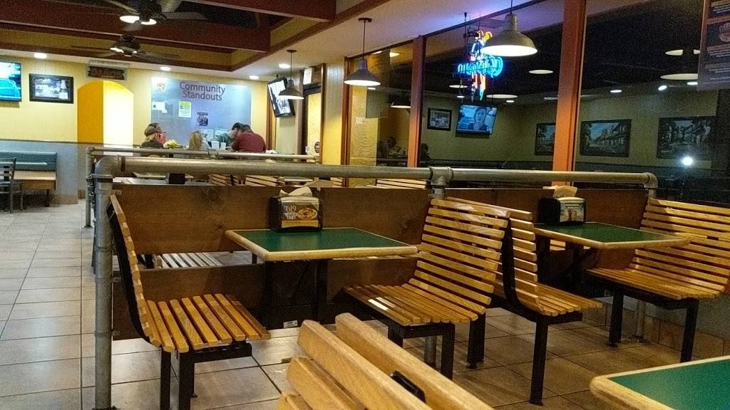 Primos Mexican Food | restaurant | 7343 Jackson Dr, San Diego, CA 92119, USA | 6196988226 OR +1 619-698-8226