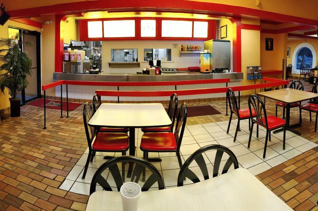 Tacos Los Compas | restaurant | 1385 Santa Fe Dr, Denver, CO 80204, USA | 7203280299 OR +1 720-328-0299