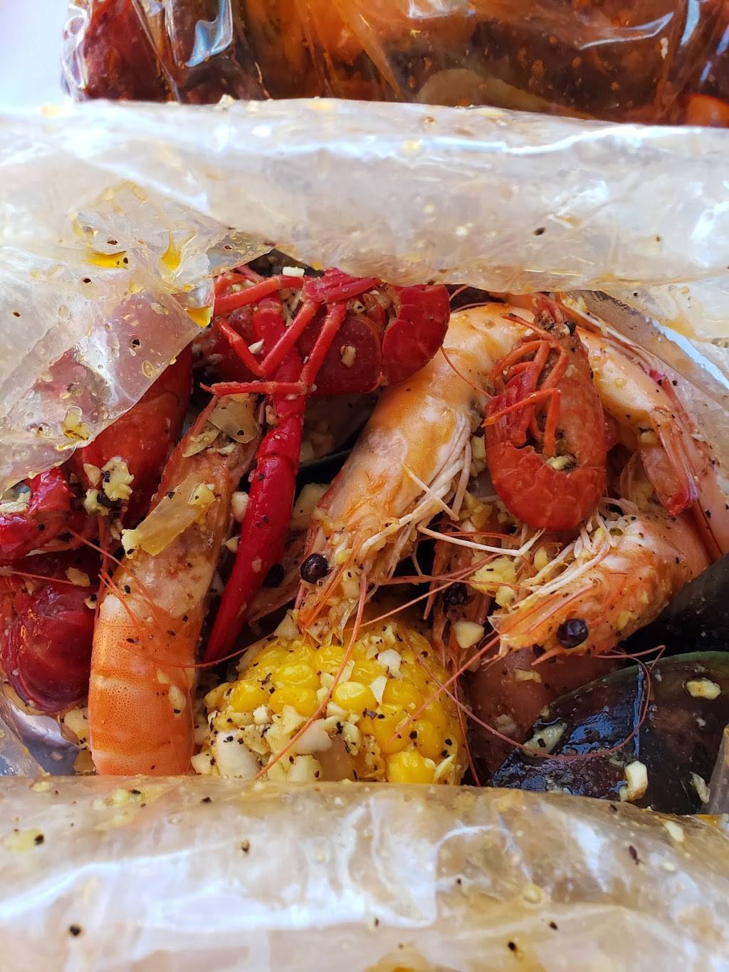 The Cajun Spot | restaurant | 3242 W Grant Line Rd, Tracy, CA 95304, USA | 2092291375 OR +1 209-229-1375