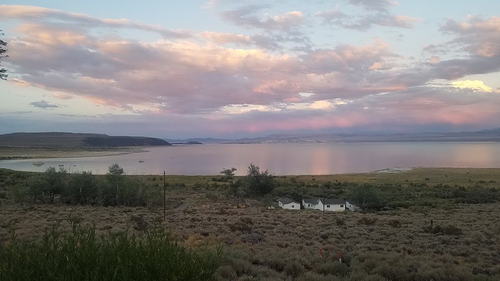 Mono Inn | restaurant | 55620 US-395, Lee Vining, CA 93541, USA | 7606476581 OR +1 760-647-6581