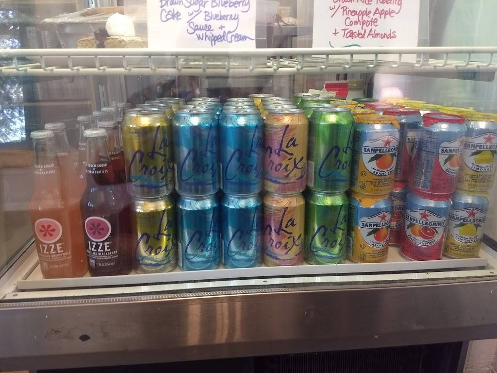 Spoon | restaurant | 1785 West Lake Boulevard on Fir Ave, behind Westshore Sports, Tahoe City, CA 96145, USA | 5305815400 OR +1 530-581-5400