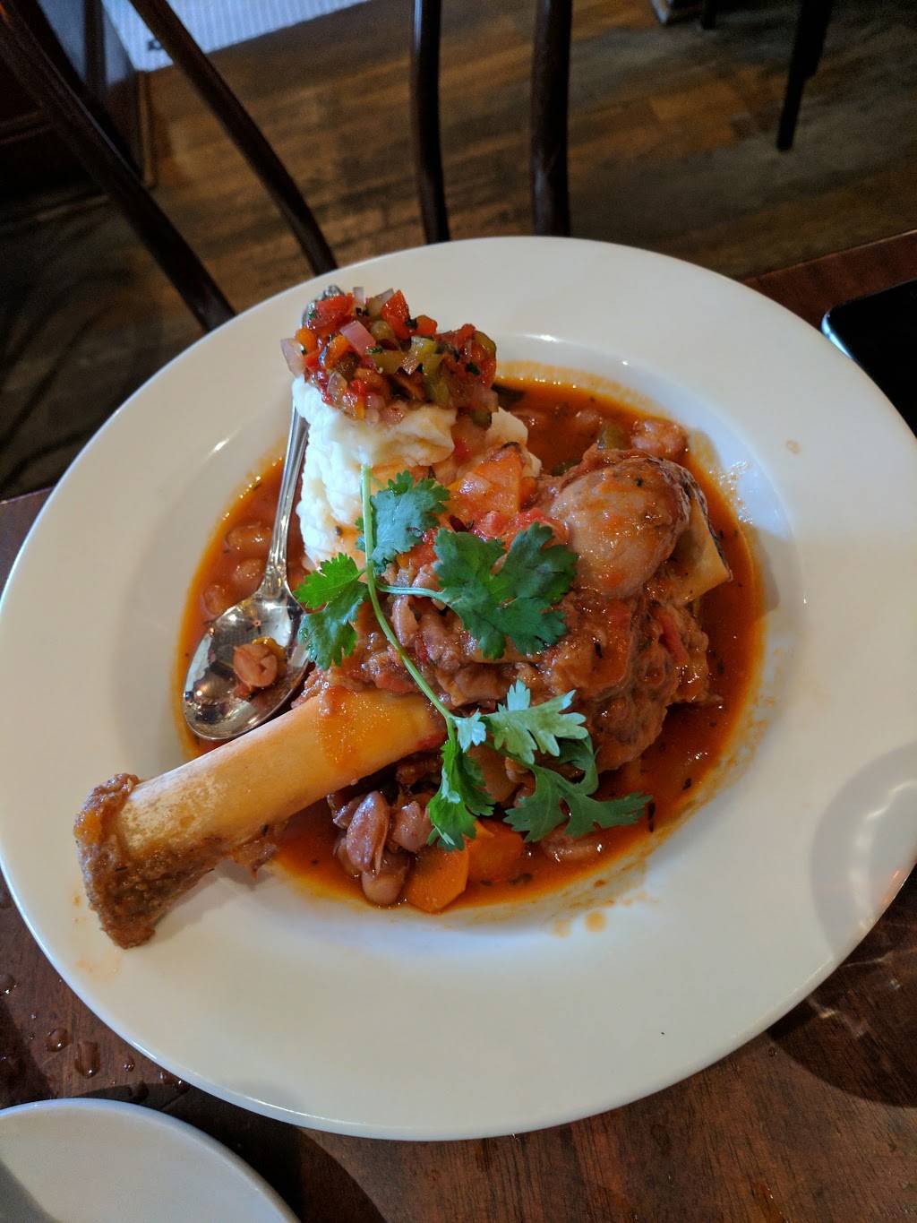 Parkside Tavern | restaurant | 1940 Taraval, San Francisco, CA 94116, USA | 4157318900 OR +1 415-731-8900