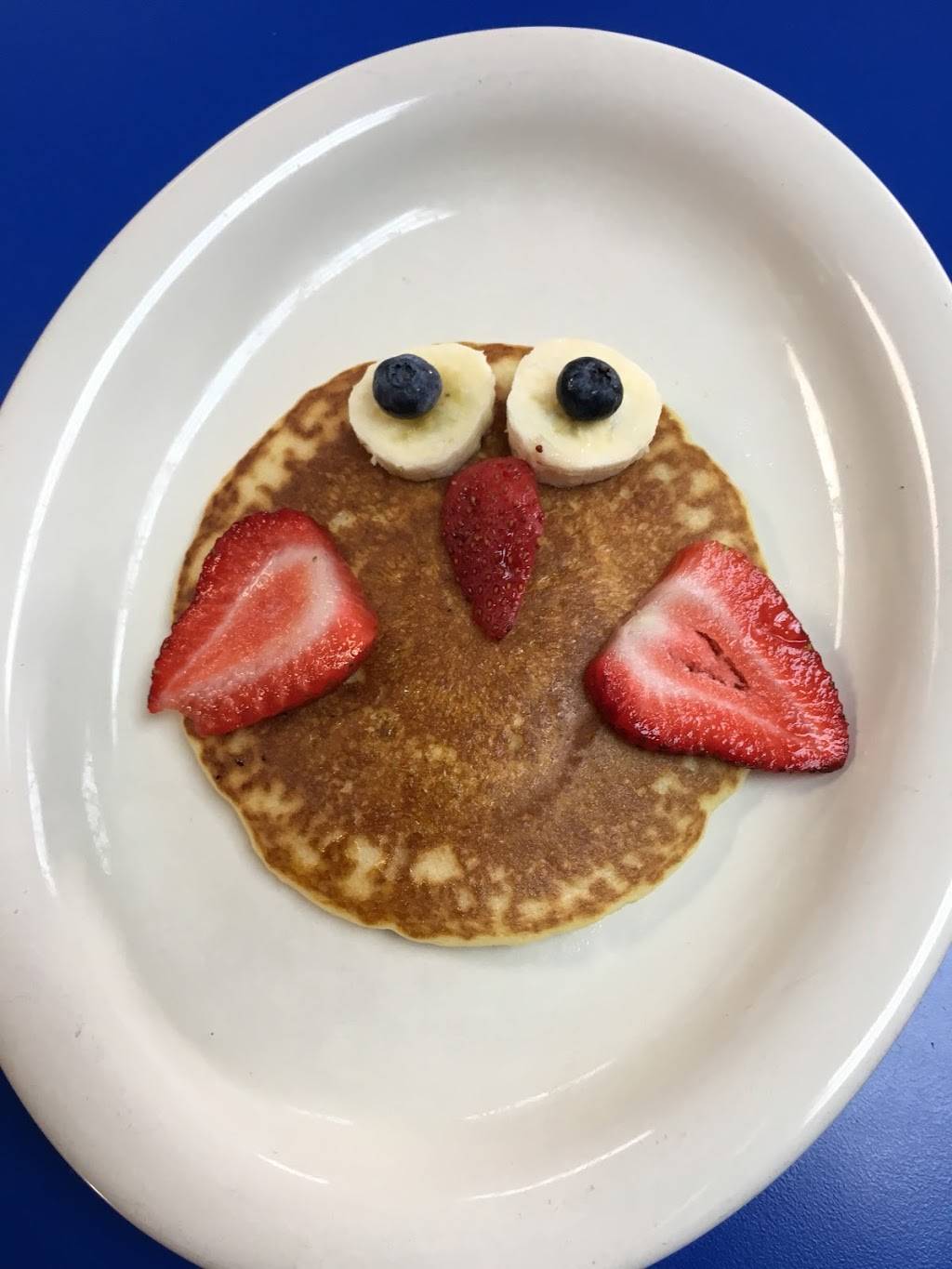 El Mar Cafe | restaurant | 4405 El Mar Dr, Lauderdale-By-The-Sea, FL 33308, USA | 9547691764 OR +1 954-769-1764