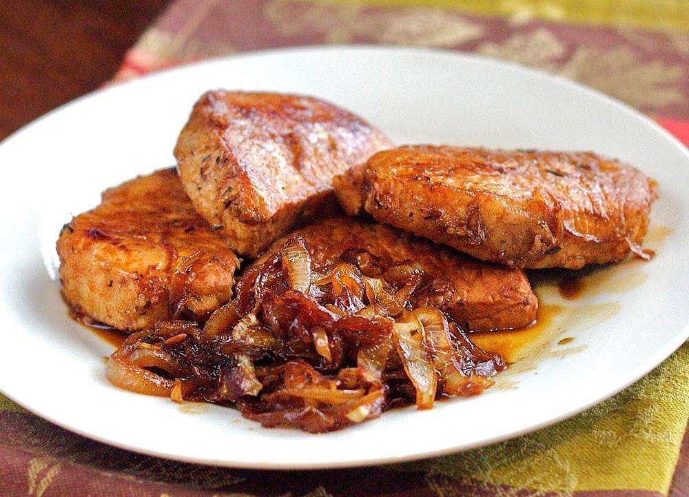 Los Dos Amigos | restaurant | 2019 N Main St, Miami, OK 74354, USA | 9185426638 OR +1 918-542-6638