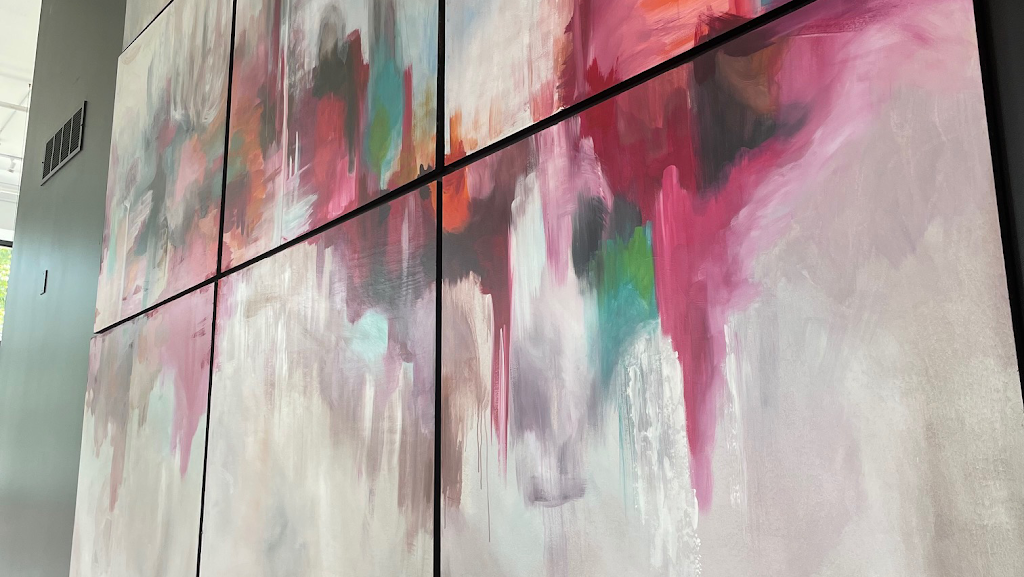 Margaux | cafe | 5947 Penn Ave, Pittsburgh, PA 15206, USA | 4124047085 OR +1 412-404-7085