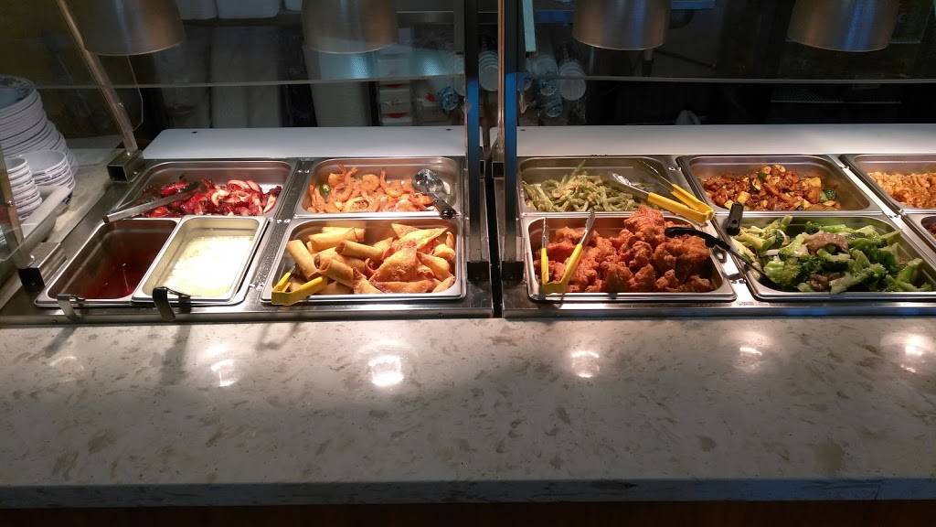 Shermans #3 Chinese Buffet | restaurant | 8909 Thornton Rd #11, Stockton, CA 95209, USA | 2094730168 OR +1 209-473-0168