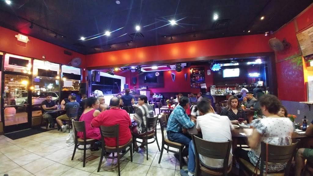 Gorditas Los Comales | restaurant | 13247 Montfort Dr, Dallas, TX 75240, USA | 9723852455 OR +1 972-385-2455