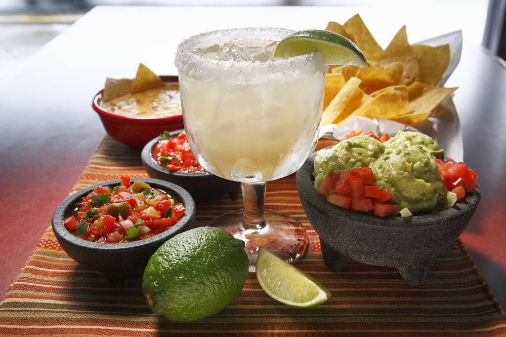 Chile Verde Cafe | restaurant | 1522 Gemini Pl, Columbus, OH 43240, USA | 6148468773 OR +1 614-846-8773