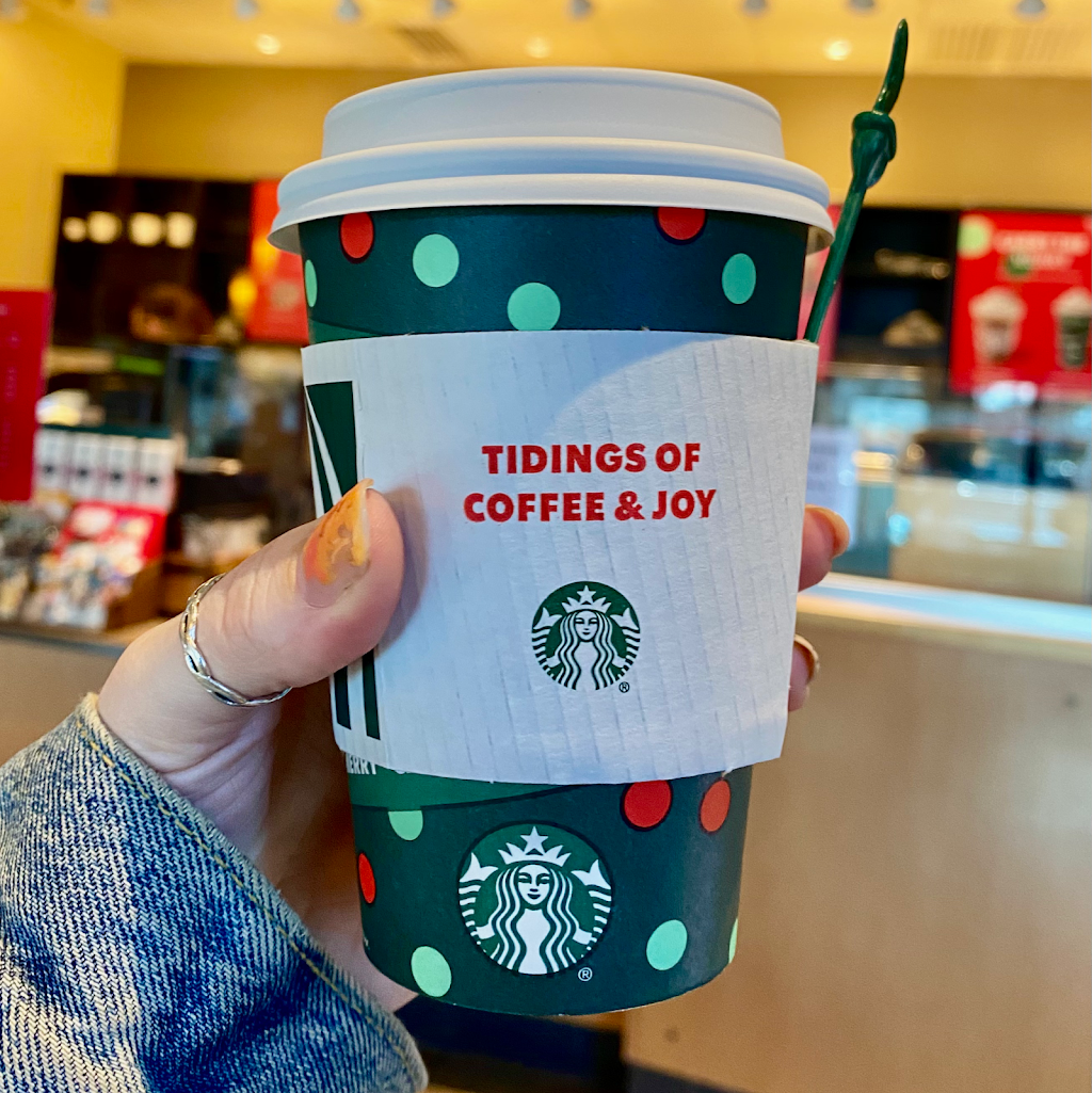 Chick-fil-A Midtown | restaurant | Corner of Dewey and, 535 NW 9th St, Oklahoma City, OK 73102, USA | 4052728434 OR +1 405-272-8434