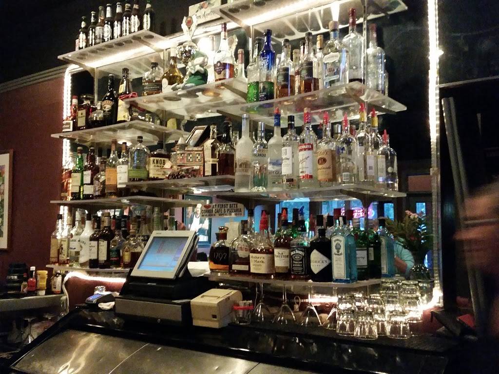 Corner Cafe | restaurant | 9307 New La Grange Rd, Louisville, KY 40242, USA | 5024268119 OR +1 502-426-8119