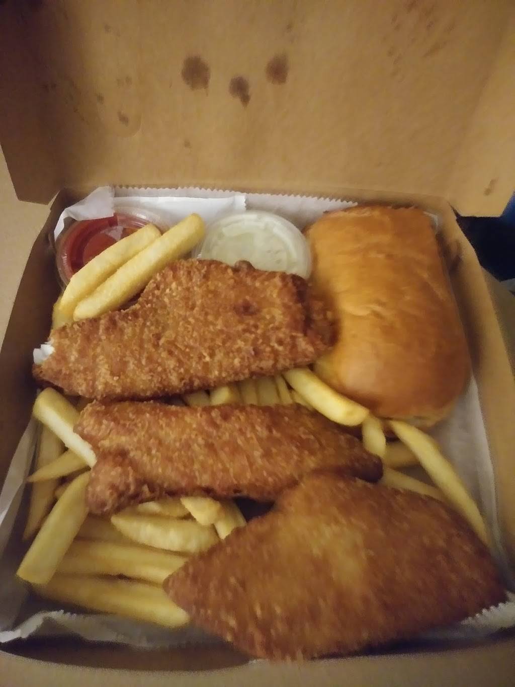 Pizza Baron | restaurant | 1155 W 4th St #113, Reno, NV 89503, USA | 7753294481 OR +1 775-329-4481