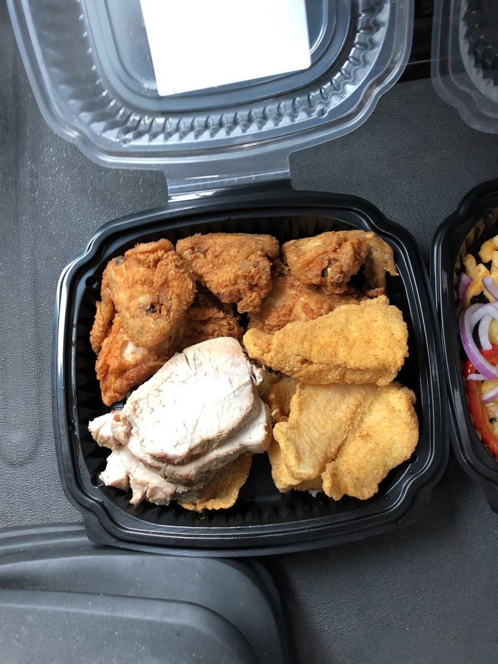 Iron Skillet Restaurant | restaurant | 4230 W US-24, Remington, IN 47977, USA | 2192612172 OR +1 219-261-2172