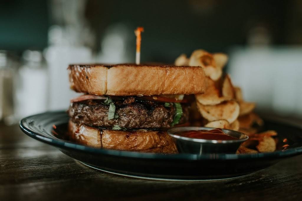 FoxGardin Family Kitchen | restaurant | 10410 Olio Rd, Fishers, IN 46040, USA | 3173362036 OR +1 317-336-2036