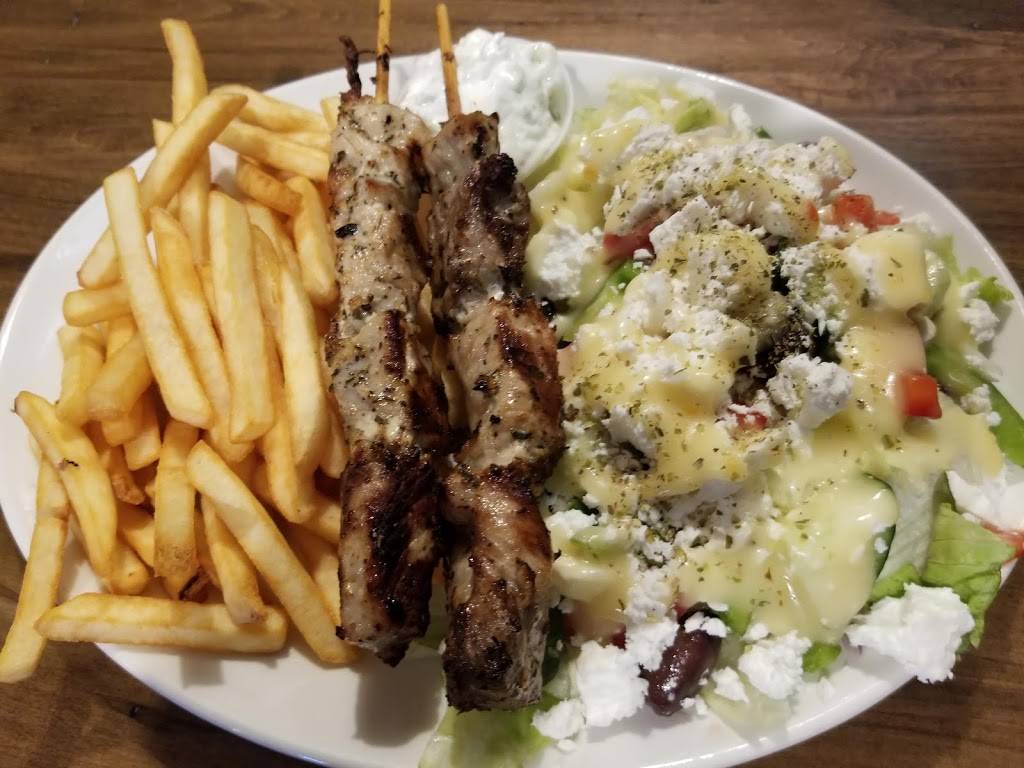 Bobs Place | restaurant | 121 Lock St E, Dunnville, ON N1A 1J6, Canada | 9057747463 OR +1 905-774-7463