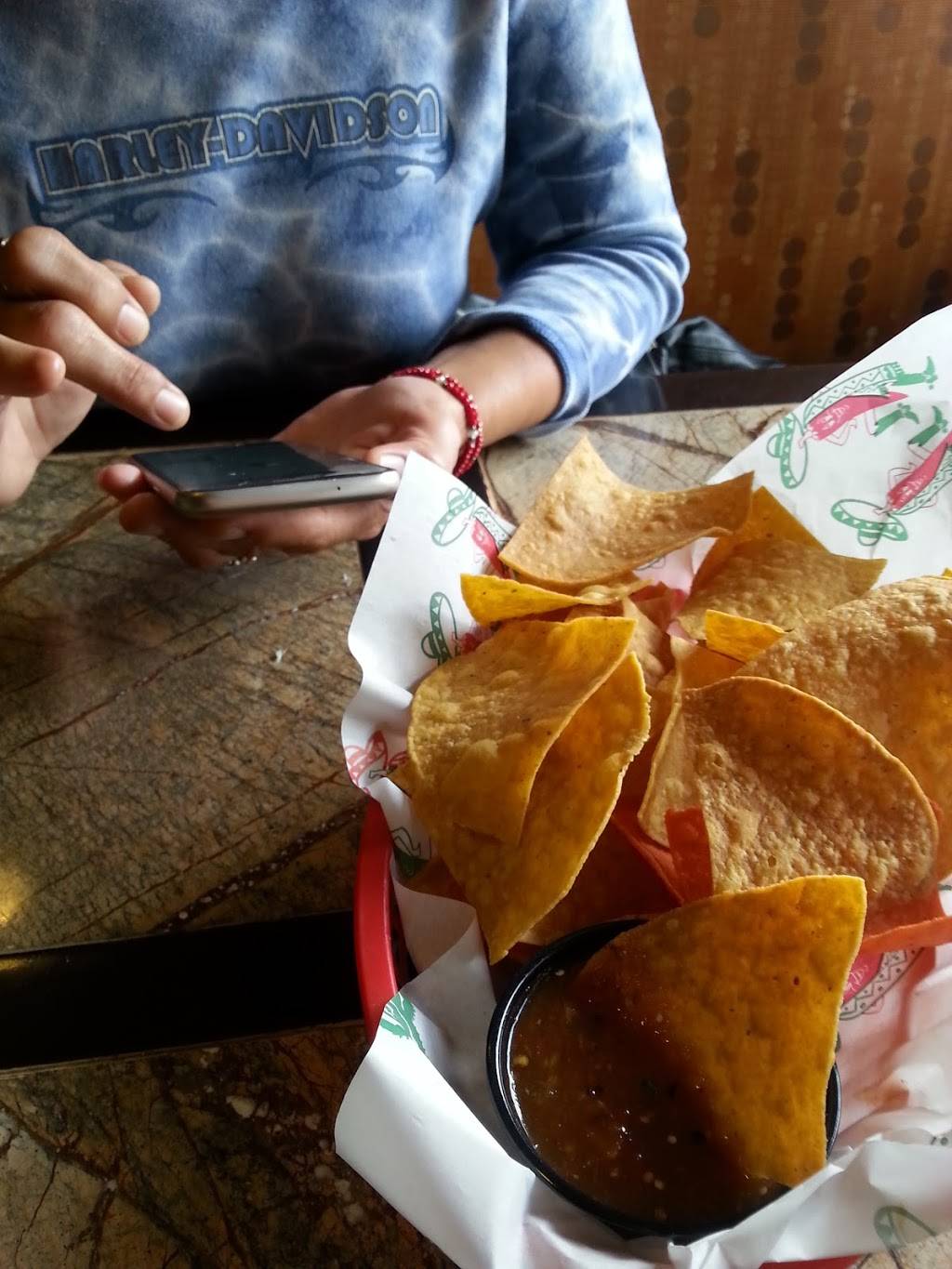 Vallarta Grill | restaurant | 6810 Northwest Loop 410, San Antonio, TX 78238, USA | 2105208400 OR +1 210-520-8400