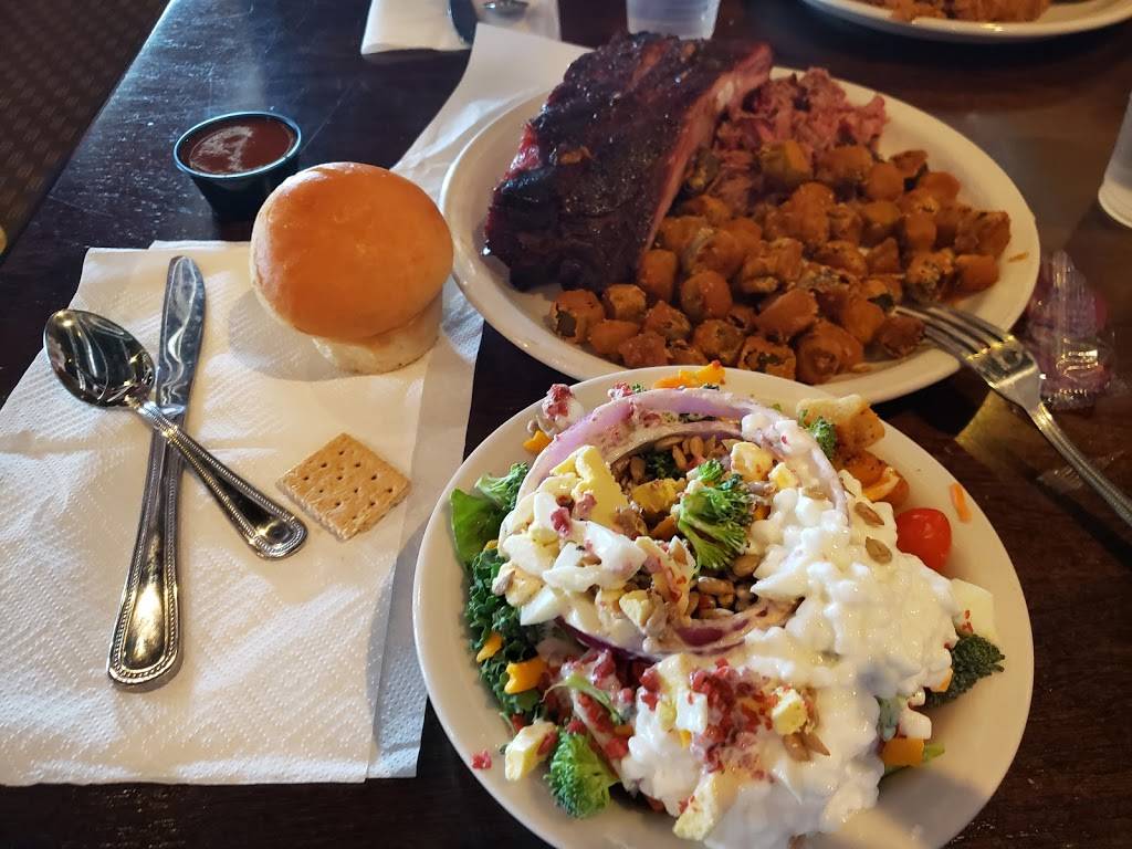 Jims Famous Chicken | restaurant | 10811 NE 23rd St, Oklahoma City, OK 73141, USA | 4057694412 OR +1 405-769-4412