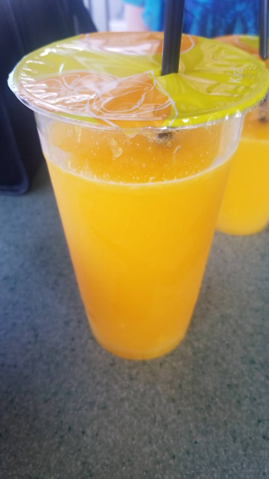 5th Ave Bagelry | bakery | 6010 Ball Rd, Buena Park, CA 90620, USA | 7149521658 OR +1 714-952-1658