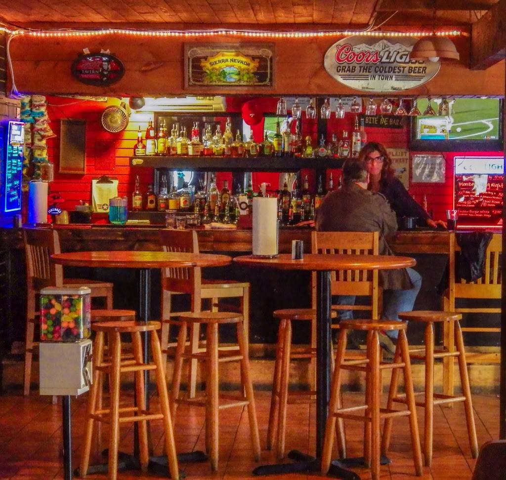 Fairview Tavern | restaurant | 8305, 831 Old Fairview Rd, Asheville, NC 28803, USA | 8285057236 OR +1 828-505-7236