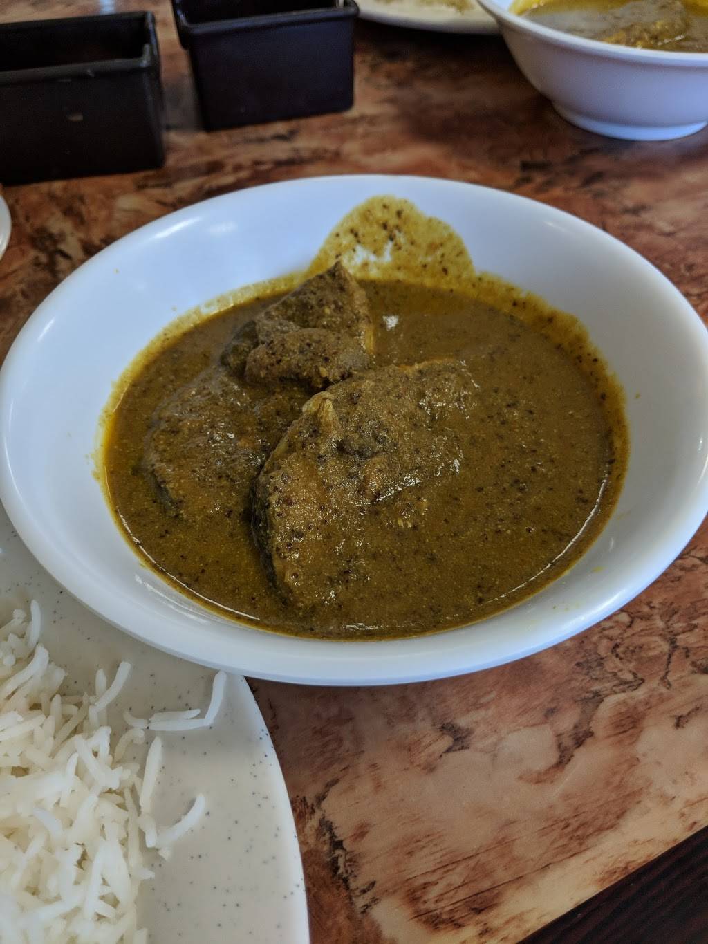 All Bengal Sweets & Restaurant | restaurant | 13438 Bellaire Blvd, Houston, TX 77083, USA | 2819835455 OR +1 281-983-5455