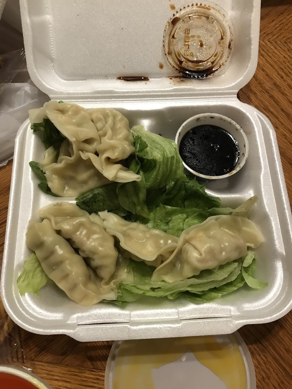 Quik wok | restaurant | 7126 Tezel Rd #101, San Antonio, TX 78250, USA | 2107018505 OR +1 210-701-8505