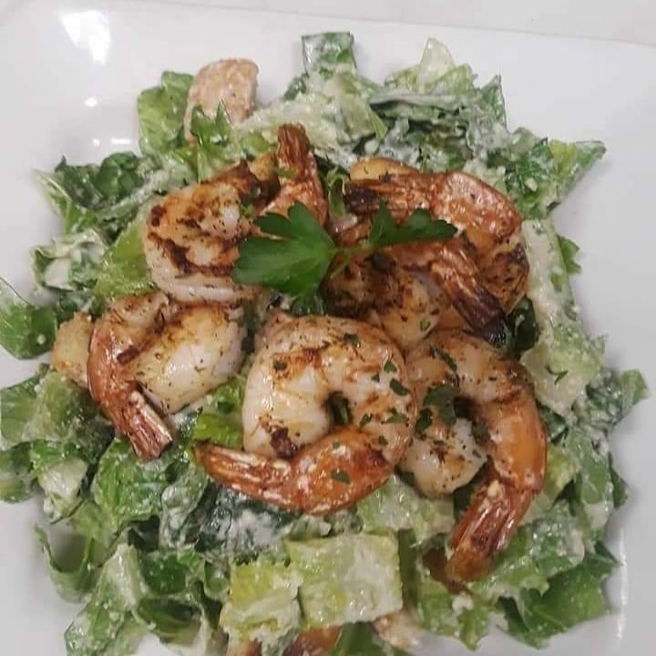 Alta Cucina Grill & Lounge | restaurant | 393 E Main St, Waterbury, CT 06702, USA | 3479426076 OR +1 347-942-6076