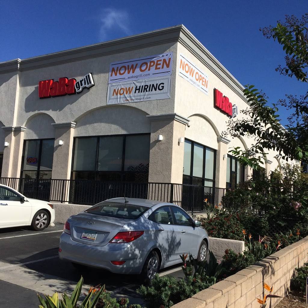 North American Wireless Inc | restaurant | 1195 S Diamond Bar Blvd, Diamond Bar, CA 91765, USA | 9093961200 OR +1 909-396-1200