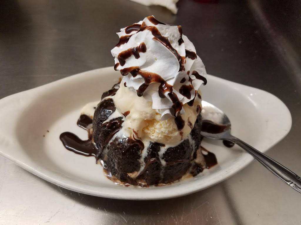 El Rancho Steak House | restaurant | 5514, 3240 Castro Valley Blvd, Castro Valley, CA 94546, USA | 5109402482 OR +1 510-940-2482