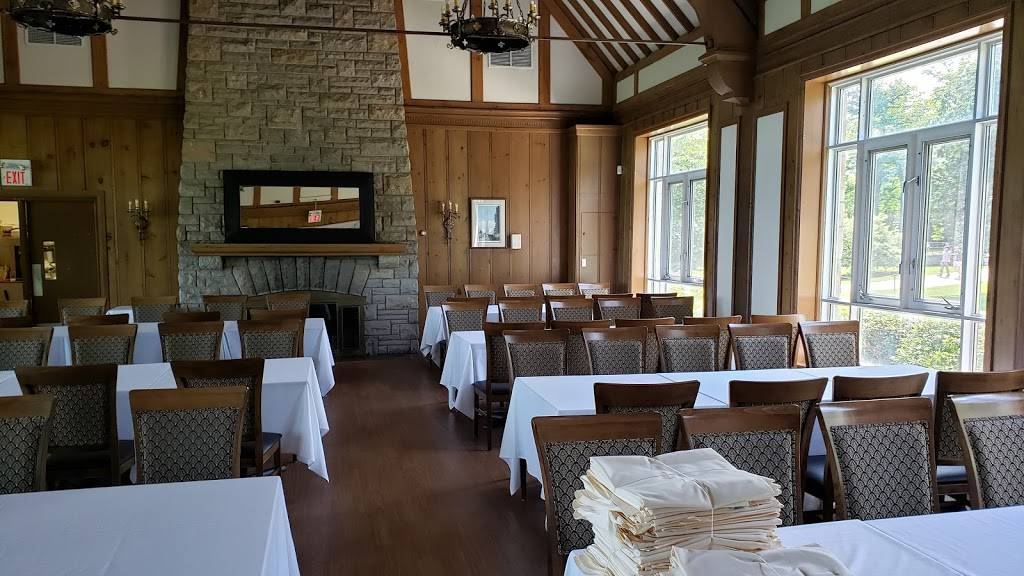 Queenston Heights Restaurant | restaurant | 14184 Niagara Pkwy, Niagara-on-the-Lake, ON L0S 1J0, Canada | 9052624276 OR +1 905-262-4276