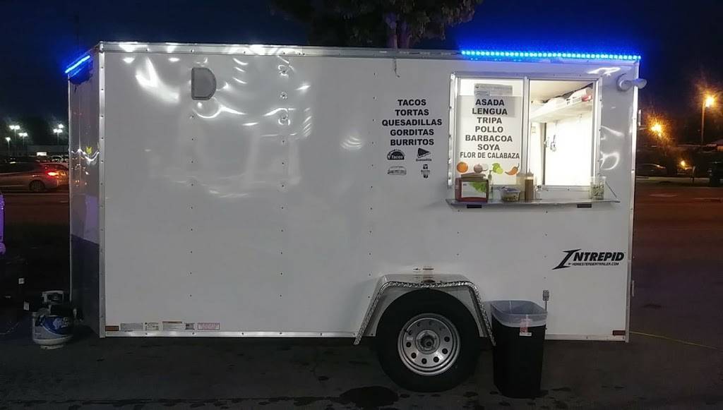 taqueria los abuelos | restaurant | 198-166 New Circle Rd, Lexington, KY 40505, USA | 8593279590 OR +1 859-327-9590