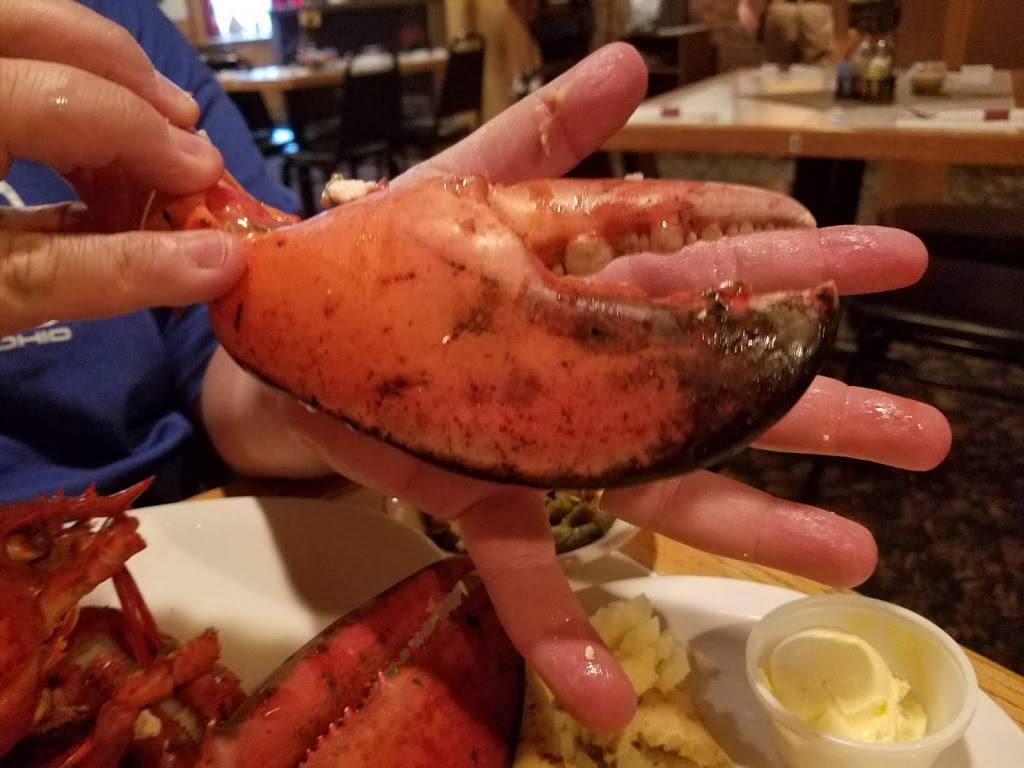 The Grand Restaurant & Tavern | restaurant | 104 E Emmitt Ave, Waverly, OH 45690, USA | 7409477930 OR +1 740-947-7930