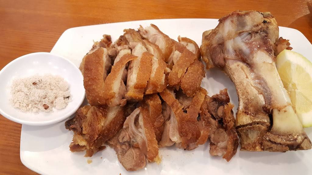 Tea Breeze | restaurant | 4275 Rosewood Dr, Pleasanton, CA 94588, USA | 9257348889 OR +1 925-734-8889