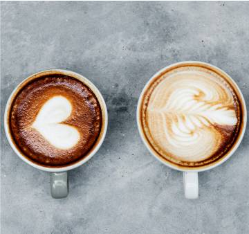 Alizé le restaurant | restaurant | 667 Rue de Bondville, Foster, QC J0E 1R0, Canada | 8665254272 OR +1 866-525-4272