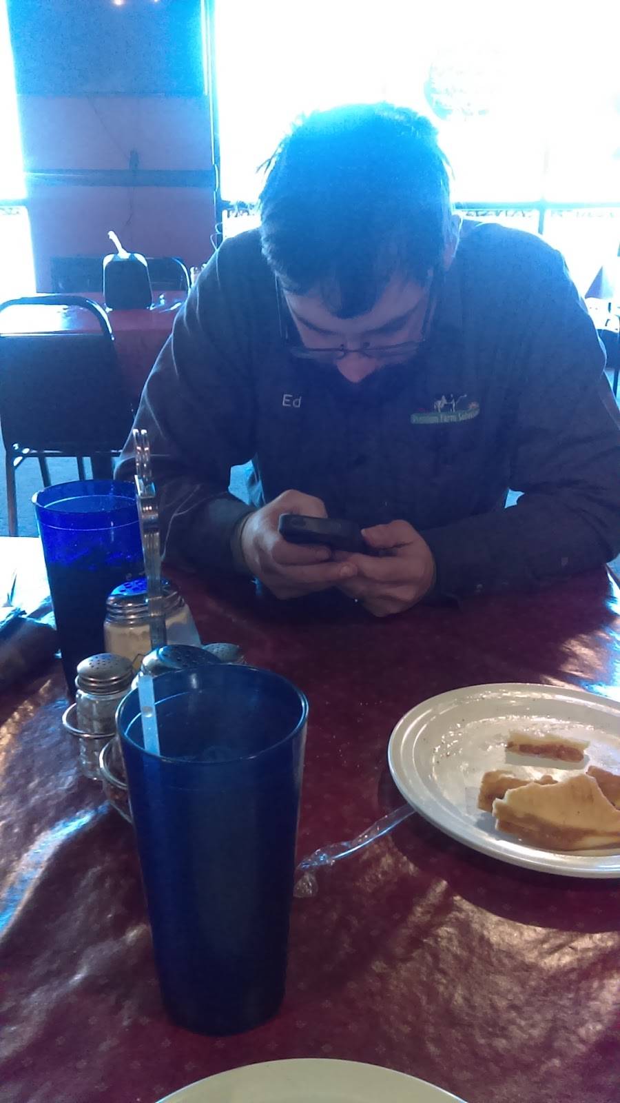 B C Pizza | restaurant | 45 Morey Rd, Lake City, MI 49651, USA | 2318391177 OR +1 231-839-1177