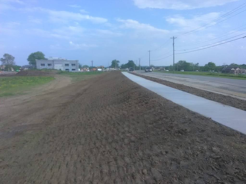 Papa Johns Pizza | restaurant | 1650 Nashville Pike Suite 200, Gallatin, TN 37066, USA | 6154421400 OR +1 615-442-1400