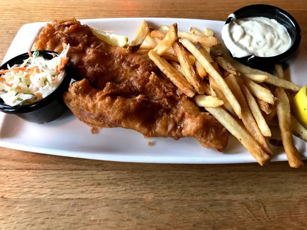 Applebees Grill + Bar | restaurant | 141, Mohawk Trail, Greenfield, MA 01301, USA | 4137720079 OR +1 413-772-0079