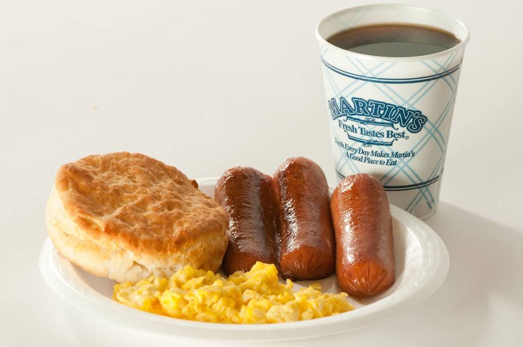 Martins Restaurant | restaurant | 1215 Powder Springs Rd SW #3900, Marietta, GA 30064, USA | 7704251495 OR +1 770-425-1495