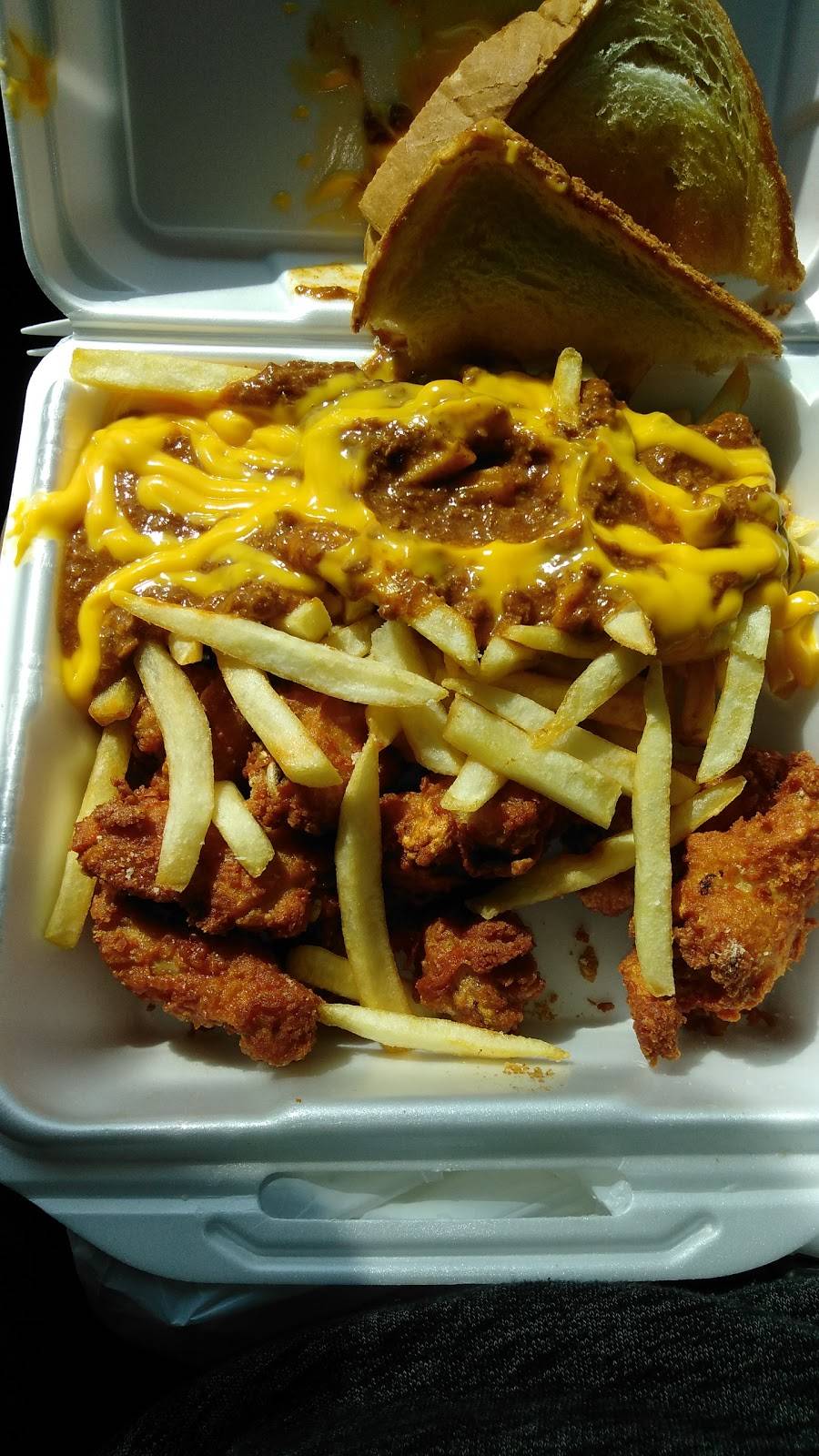 Marks A Eagles Coney Island | restaurant | 12701 Puritan Ave, Detroit, MI 48227, USA | 3133451449 OR +1 313-345-1449