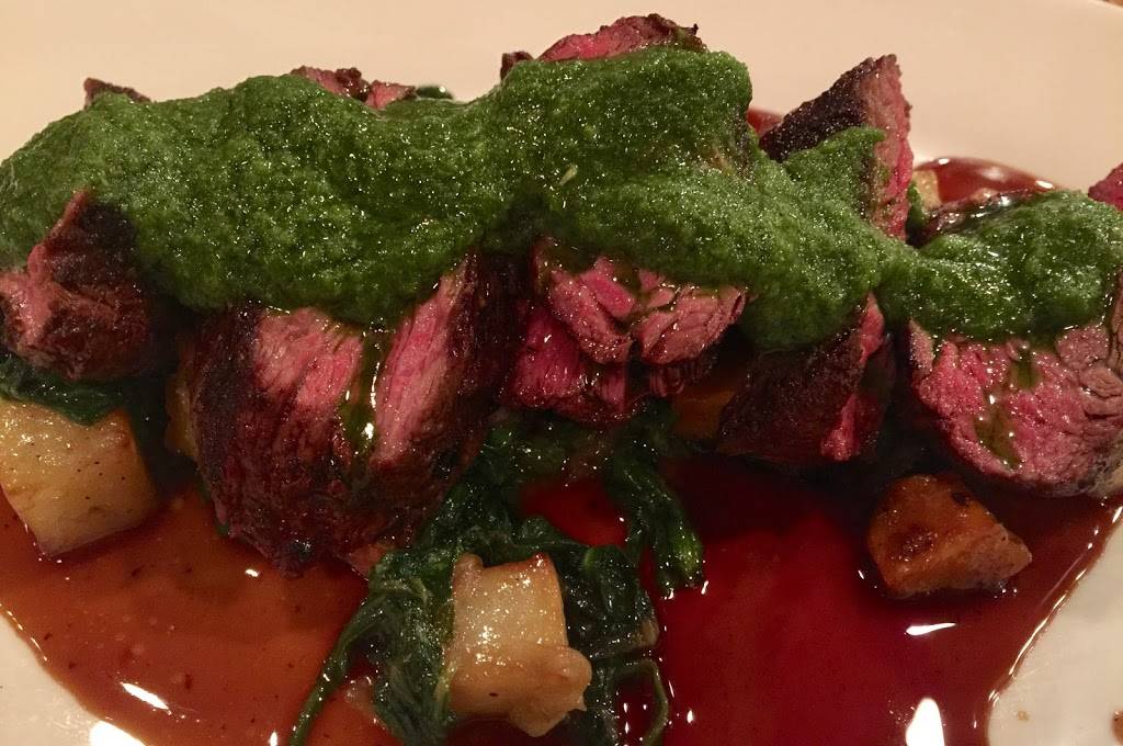 Foodbar | restaurant | 3156, Heights Village, Vestavia Hills, AL 35243, USA | 2058768100 OR +1 205-876-8100