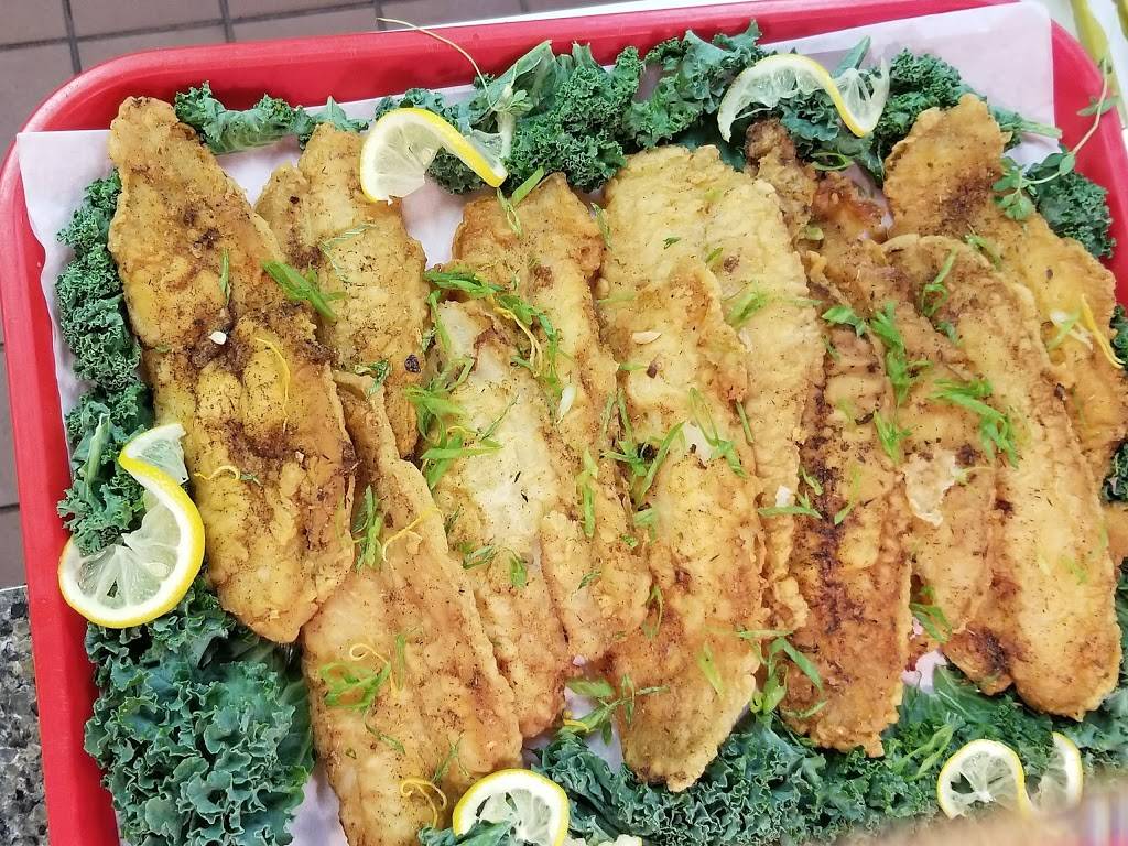 KD Market-Krystynas Deli | bakery | 1102 S Roselle Rd, Schaumburg, IL 60193, USA | 8475345939 OR +1 847-534-5939