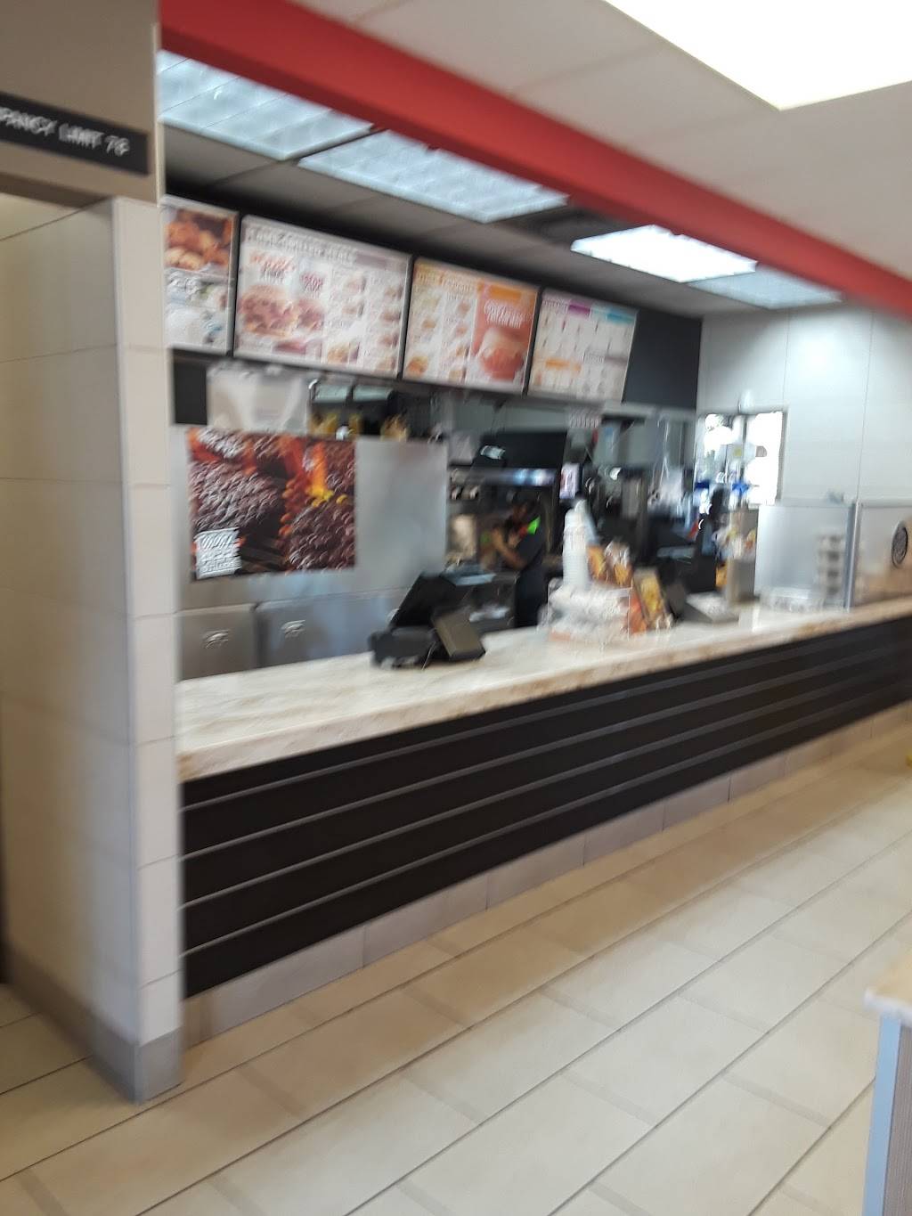 Burger King | restaurant | 6921 Regional St, Dublin, CA 94568, USA | 9258281951 OR +1 925-828-1951