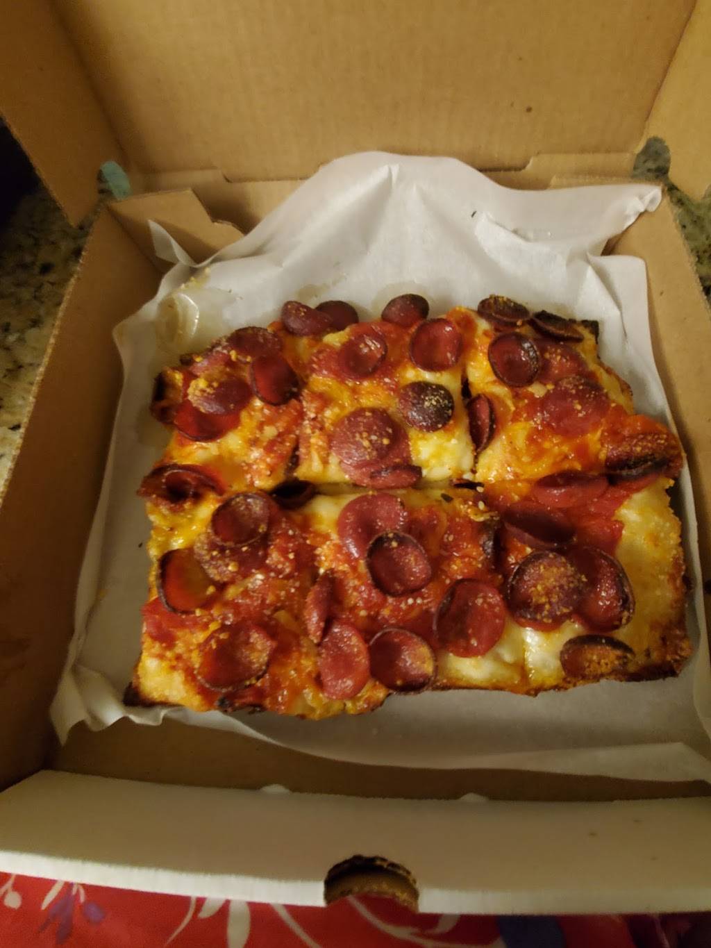 Viaggio | restaurant | 150 American Way, Oxon Hill, MD 20745, USA | 3019658080 OR +1 301-965-8080