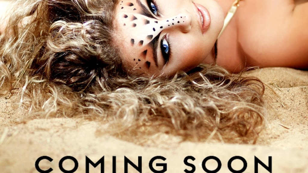 Jungle Bar & Adult Adventures | night club | 10000 Emmett F Lowry Expy Suite 1140, Texas City, TX 77591, USA | 7135182132 OR +1 713-518-2132