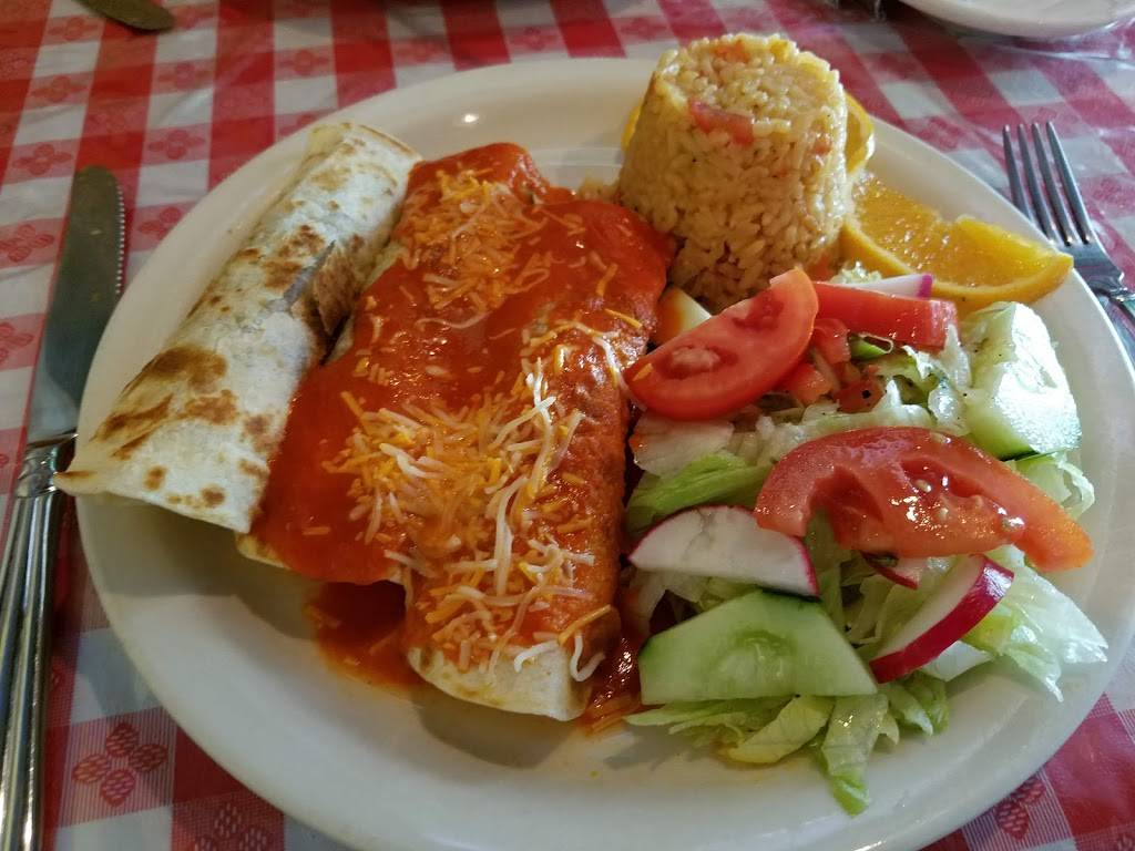 Salvadorian Cuisine and Pupuseria Salvadoreña | restaurant | 101 Kirkwood Square, Wilmington, DE 19808, USA | 3022304979 OR +1 302-230-4979