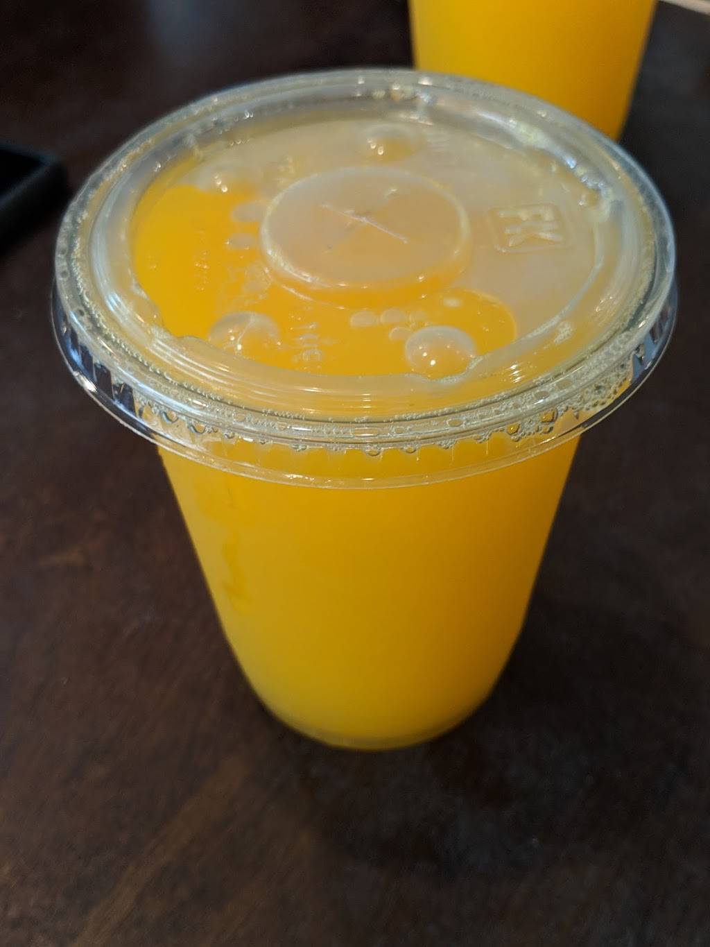 Wake & Late | restaurant | 105 E 6th St, Los Angeles, CA 90014, USA | 2135370820 OR +1 213-537-0820