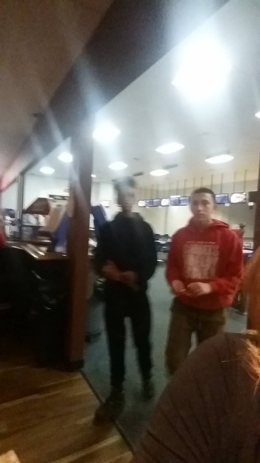 Cameo Pizza | restaurant | 9257, 2641 E State St, Fremont, OH 43420, USA | 4193332222 OR +1 419-333-2222