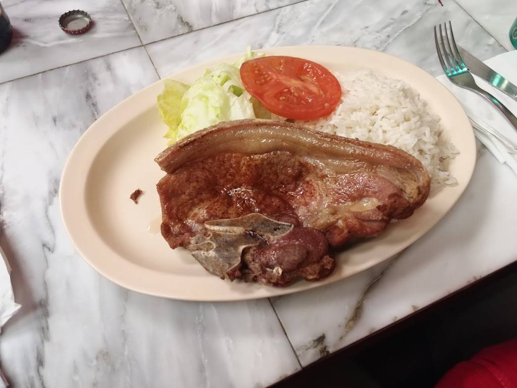 The Sandwich Break | restaurant | 3259 W 63rd St, Chicago, IL 60629, USA | 7739520547 OR +1 773-952-0547