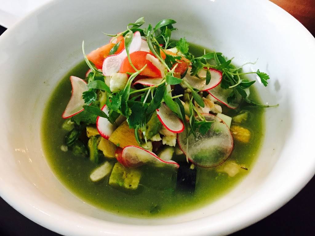 Anepalco Mexican Restaurant | restaurant | 3737 Chapman Ave, Orange, CA 92868, USA | 7144569642 OR +1 714-456-9642