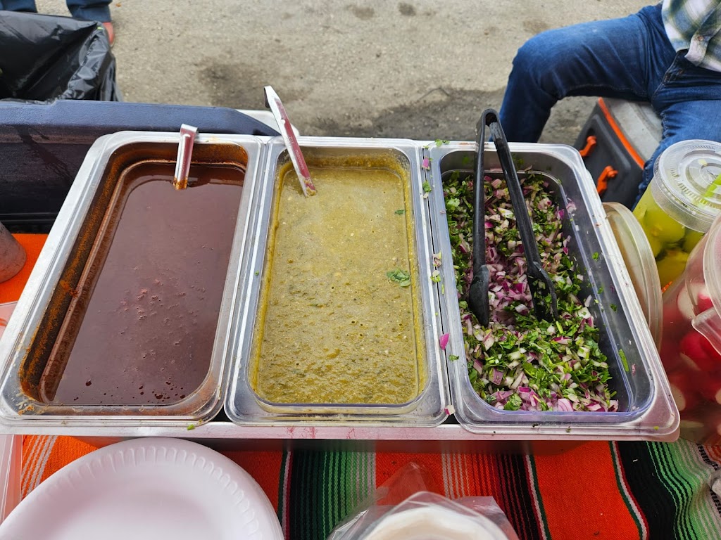 Elotes El Diablito | restaurant | 3733 CA-19, South El Monte, CA 91733, USA | 5628053999 OR +1 562-805-3999